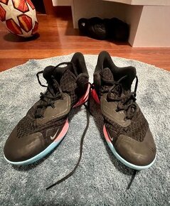 Sálovky NIKE ZOOM HYPERSPEED COURT SE
