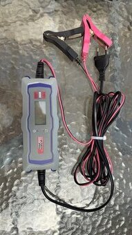Nabíječka automaterii ULGD3.8 A1