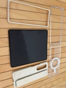 Samsung galaxy z fold 4