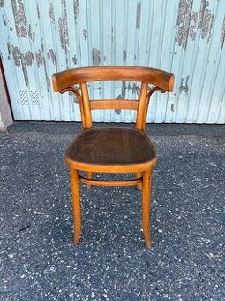 Židle Thonet