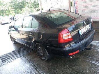 Prodám