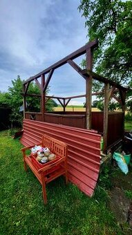Pergola