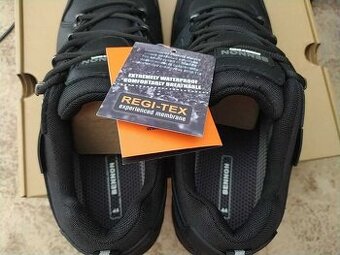 PANTHER OB LOW velikost 44