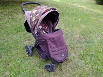 Sportovní kočár Britax