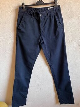 TOM TAILOR