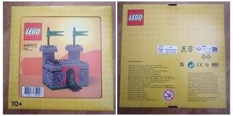 Lego 6487473
