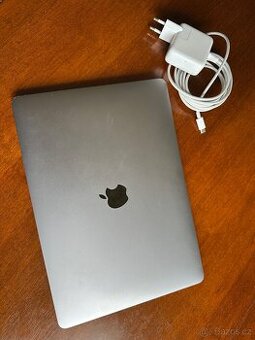 Apple MacBook Air 13 M1 2020