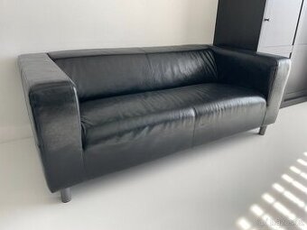 Sedačka IKEA KLIPPAN