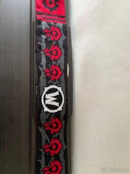 Šála World of Warcraft Horde - 1