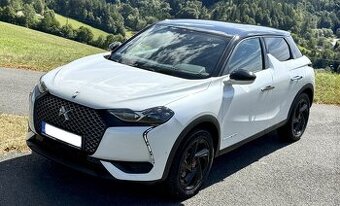 Superb III Sportline Facelift 2.0 TDI DSG, AID, Matrix,Webas