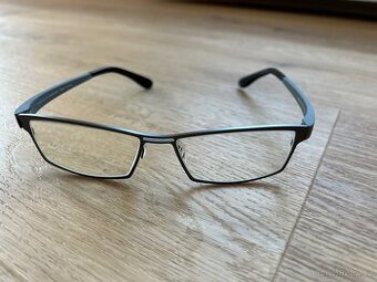 DIOPTRICKÉ BRÝLE PORSCHE DESIGN