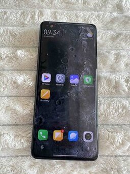 Xiaomi mi 11 ultra 256GB EU distribuce