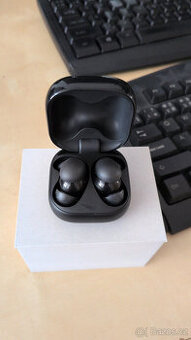 Sony Linkbuds Fit YY2975