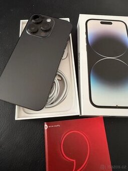 IPhone 14 Pro 128gb