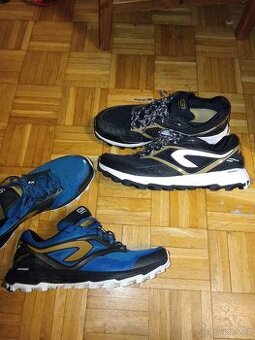 běžecké boty Kalenji Kiprun XT 7 ,