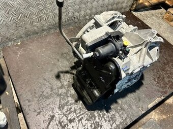 Mercedes CLA automatická převodovka A2463705800