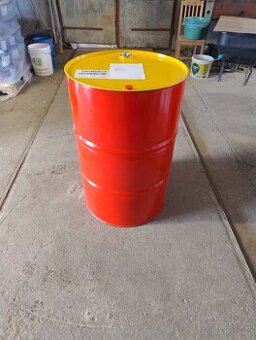 Sud 200l