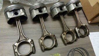 H22A7 plug&play swap do EG