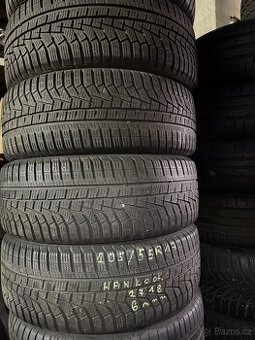 205/55r17