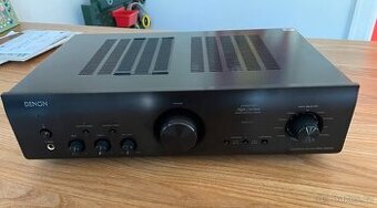Denon PMA-800NE