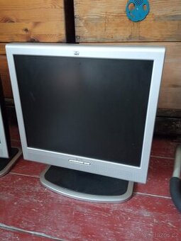 HP 1730