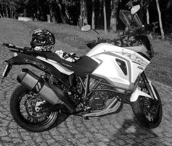 KTM 1290