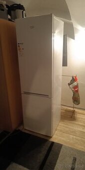 Lednice Beko
