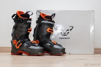 DYNAFIT HOJI FREE