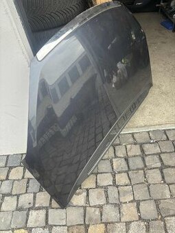 Ford C- max Facelift od 2007 - díly