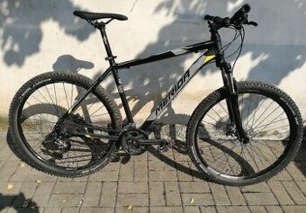 kolo merida 27,5