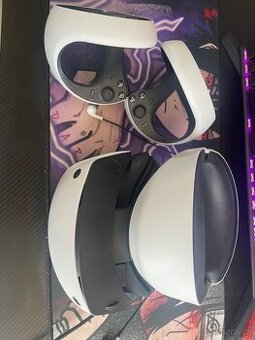 PSVR2