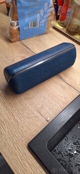 Bluetooth reproduktor Sony