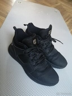 Obuv Lotto kotníková vel.44