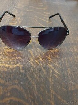 Sluneční brýle Mont Blanc