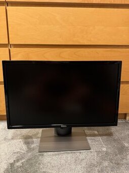 Prodám monitor 24" Dell SE2416H