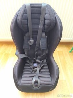 Dětská autosedačka Chicco