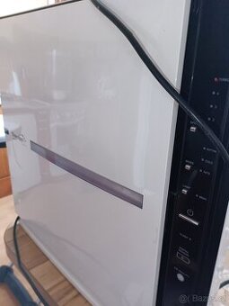 Čistička vzduchu TherapyAir