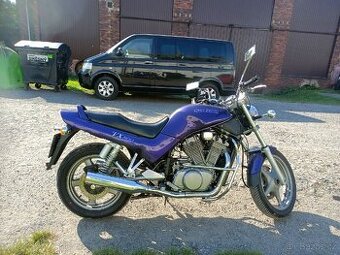 Suzuki VX 800