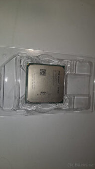 AMD Athlon X4 840 FM2+