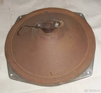 Corona Signal 2 P - reproduktor