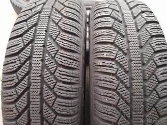 Sada zimních kol vel 15” rozteč 4x100 175/65/15 SUZUKI SWIFT