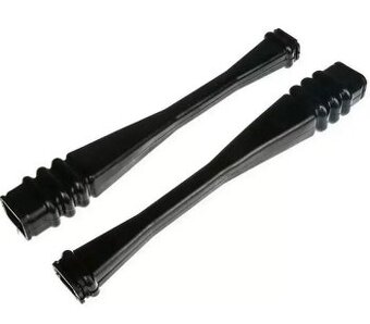 Manzety řetězu Simson S50, S51 (2ks sada) Německo