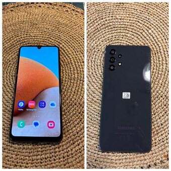 Samsung Galaxy A32 4gGB/128GB Dual SIM