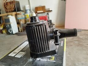 Prodám staré promítačky