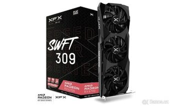 Radeon™ RX 6700 10 GB GDDR6