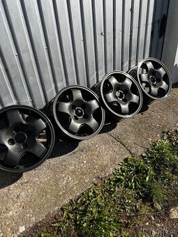 Speedline mi16 R15 4x108