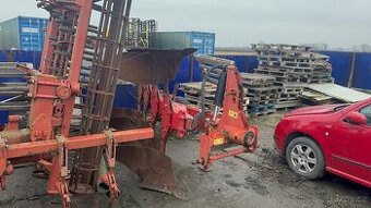 Pluh Opall agri Jupiter 2