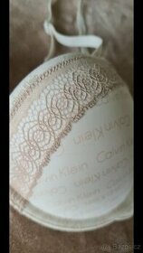 Podprsenka Calvin Klein