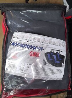 ŠKODA FELICIA AUTO POTAHY