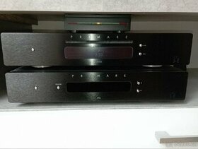 Špičkový Primare SET 15 Prisma